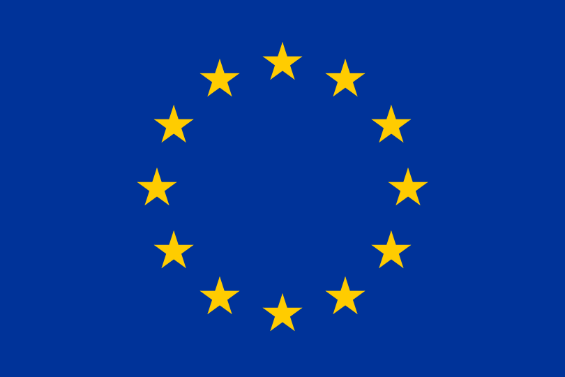 Eu-flag