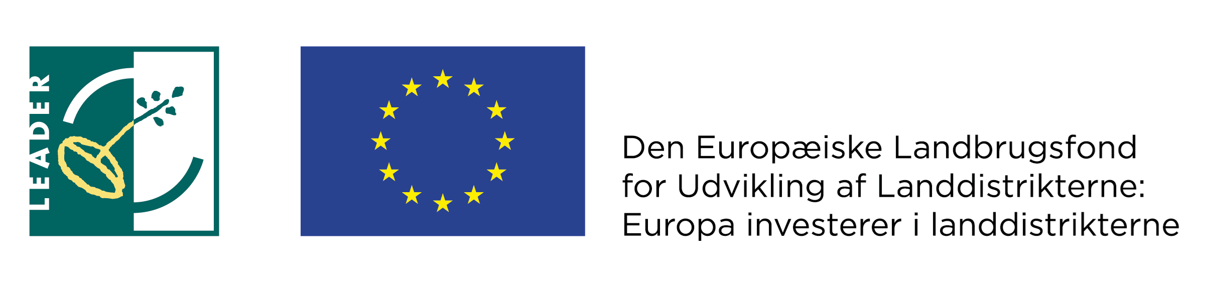 eulogo